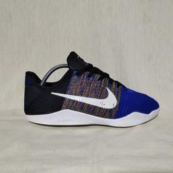 kobe 11 light blue