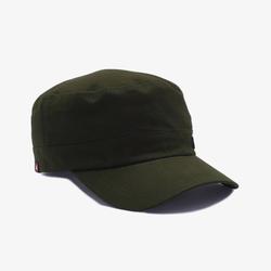 Jual Military Cap Murah \u0026 Terbaik 