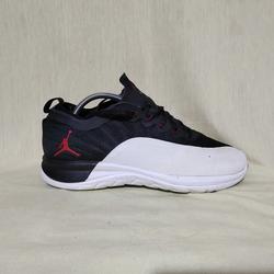 air jordan trainer pro