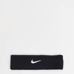 nike pro cap
