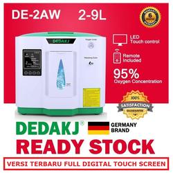 Isi Ulang Tabung Oksigen Terbaik u0026 Terbaru December 2021 - Harga Murah