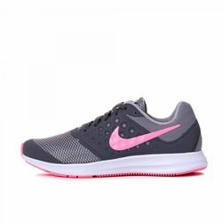 nike downshifter 7 dames