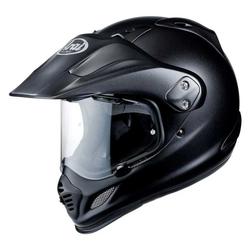 Jual Arai Tour Murah \u0026 Terbaik - Harga 
