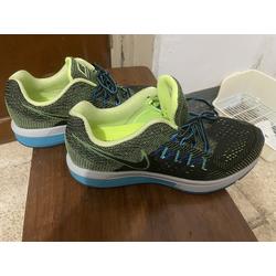 Jual Nike Air Zoom Vomero 10 Model \u0026 Desain Terbaru - Harga May 2022 |  Tokopedia