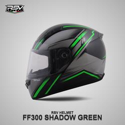 Jual Helmet Rsv Murah \u0026 Terbaik - Harga 