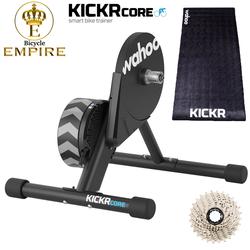 Jual Bike Trainer Wahoo Murah - Harga 