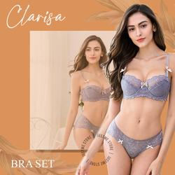 Jual Bh 1 Set di Jakarta Barat - Harga Terbaru 2022