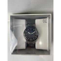 Jual Fossil Hybrid Smartwatch Terbaru 
