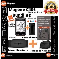 icoolive waterproof gps tracker