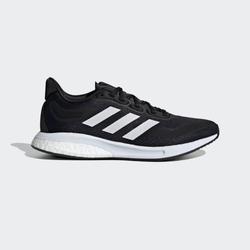 adidas supernova boost