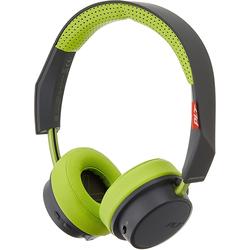 Jual Plantronics Wireless Terlengkap 