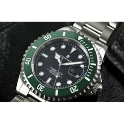 jual jam steinhart