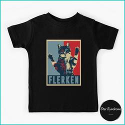 Jual Flerken Murah \u0026 Terbaik - Harga 