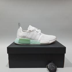 sick nmds