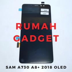 Jual Lcd A8 Plus Murah \u0026 Terbaik di 