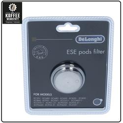 Jual Delonghi Eco Murah \u0026 Terbaik di 
