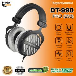 Jual Beyerdynamic Dt 990 Terlengkap - Daftar Harga June 2022 \u0026 Cicilan 0%