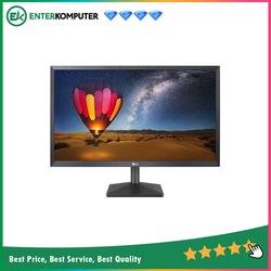 Jual Monitor Led 22 Murah \u0026 Terbaik 
