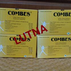 Combes