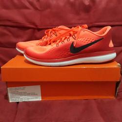Jual Nike Flex Rn 2017 Model \u0026 Desain 