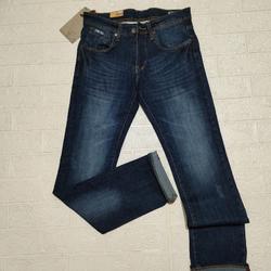 Jual Jeans Bombboogie di Jakarta Barat 