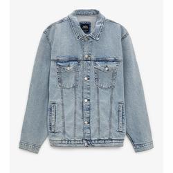 zara man jacket prices