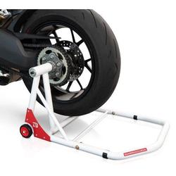Honda CB1000R 2008-2017 Alumini Set Puig 9262O1069 Hi-Tech CNC Deckel Bremsf.D Honda CB1000R 2008-2017 Alumini Set Puig 9262O1069 Hi-Tech CNC Deckel Bremsf.D