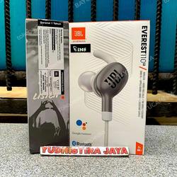 Jual Jbl Everest 110 Terlengkap 