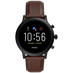 Jual Strap Fossil Smartwatch Terbaru 