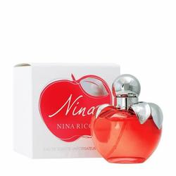 nina ricci parfum jordan