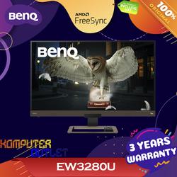 Jual Benq 32 di Dki Jakarta - Harga 