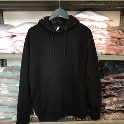 Jual Hoodie Polos H M Model u0026 Desain Terbaru - Harga Oktober 2023 |  Tokopedia