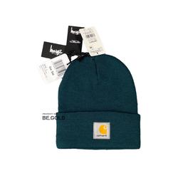 Jual Carhartt Beanie Murah \u0026 Terbaik di 