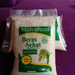 BERAS SEHAT 2,5 KG