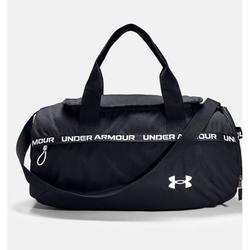Jual Under Armour Bag Murah \u0026 Terbaik 