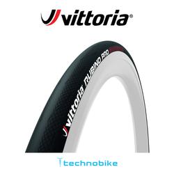 Jual Vittoria Rubino Pro Terlengkap 