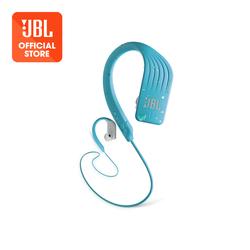 Jual Jbl Endurance Terlengkap - Daftar Harga June 2022 \u0026 Cicilan 0%