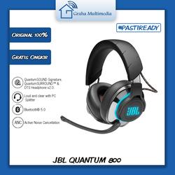 Jual Jbl Quantum 800 Terlengkap - Daftar Harga June 2022 \u0026 Cicilan 0%
