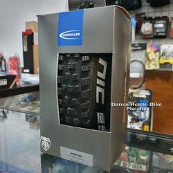 Jual Nobby Nic Terlengkap - Daftar Harga June 2022 \u0026 Cicilan 0%