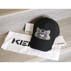 Jual Kenzo Cap Murah \u0026 Terbaik - Harga 