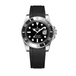 Jual Strap Rolex Submariner Model 