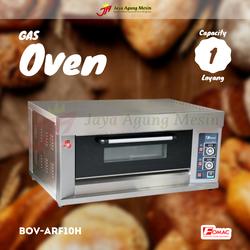 Jual Untuk Oven Gas di Jawa Timur - Harga Terbaru 2022