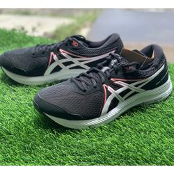 asics contend 5