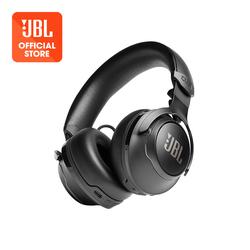 Jual Jbl Club Terlengkap - Daftar Harga May 2022 \u0026 Cicilan 0%