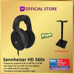 Jual Hd560s Murah - Harga Terbaru June 2022