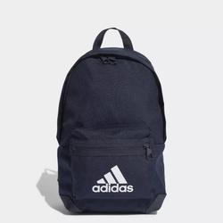 adidas sack backpack