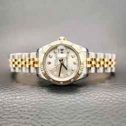 Jual Rolex 26mm Model \u0026 Desain Terbaru 