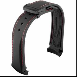 Jual Omega Rubber Strap Murah \u0026 Terbaik 
