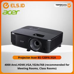 Jual Projector Acer Murah \u0026 Terbaik di 