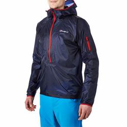 roxy jetty block snow jacket